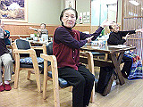 image0071_th.jpg