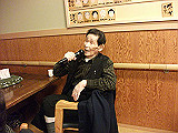 image0074_th.jpg