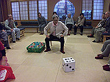 image0078_th.jpg