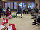image0079_th.jpg