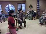 image0080_th.jpg