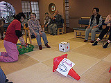 image0082_th.jpg
