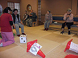 image0083_th.jpg