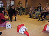 image0085_th.jpg