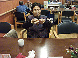 image0088_th.jpg