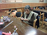 image0098_th.jpg