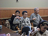 image0101_th.jpg