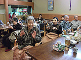 image0106_th.jpg