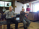 image0138_th.jpg