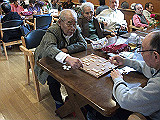 image0139_th.jpg