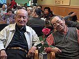 image0144_th.jpg