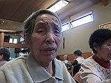 image0148_th.jpg