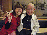 image0159_th.jpg