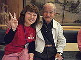 image0160_th.jpg