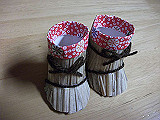 image0162_th.jpg