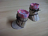 image0163_th.jpg