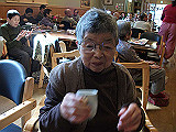 image0164_th.jpg