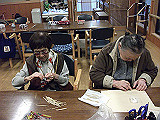 image0183_th.jpg