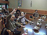 image0185_th.jpg