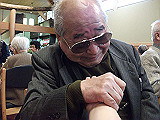 image0189_th.jpg