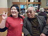 image0191_th.jpg