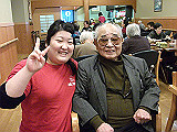 image0192_th.jpg