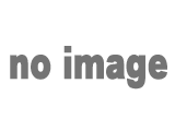 no_image