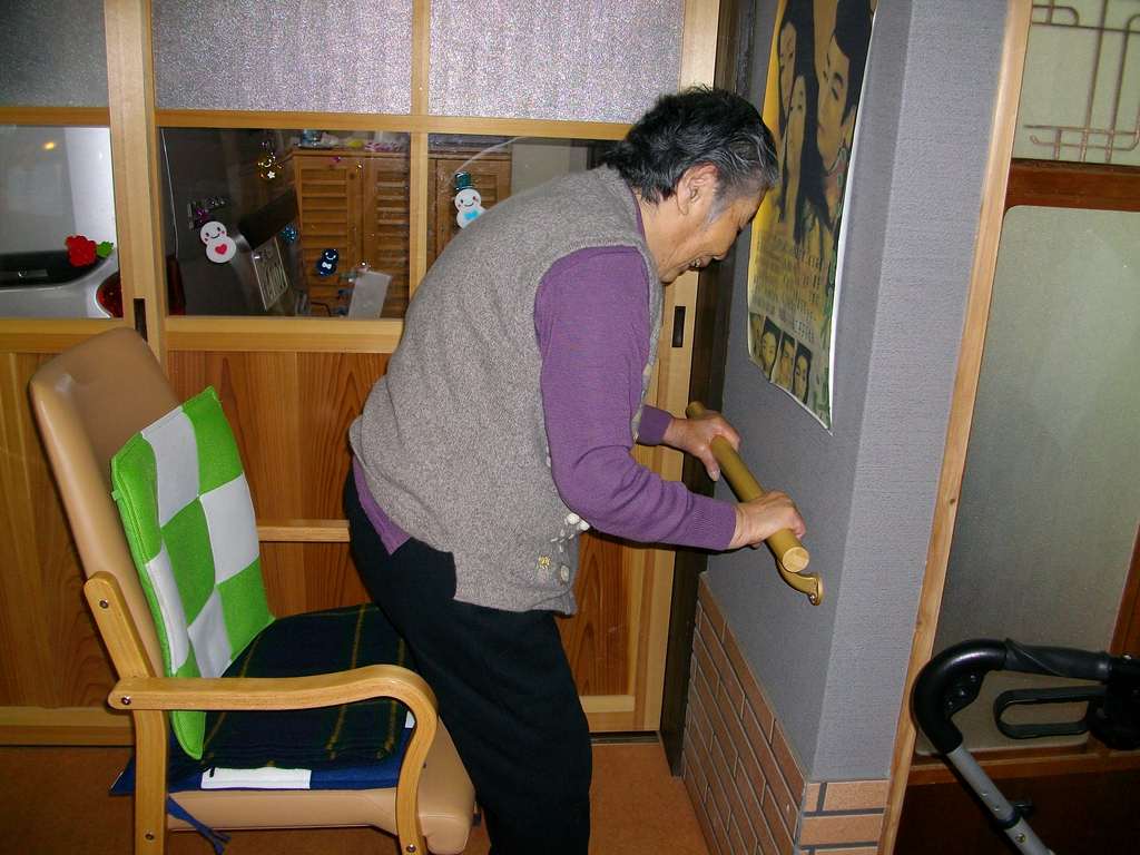 image002.jpg