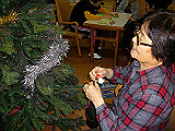 image004_th.jpg