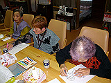 image006_th.jpg