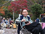 image002_th.jpg