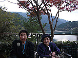 image003_th.jpg