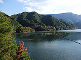 image007_th.jpg