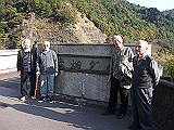 image008_th.jpg