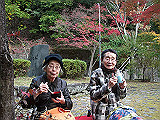 image015_th.jpg