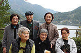 image024_th.jpg