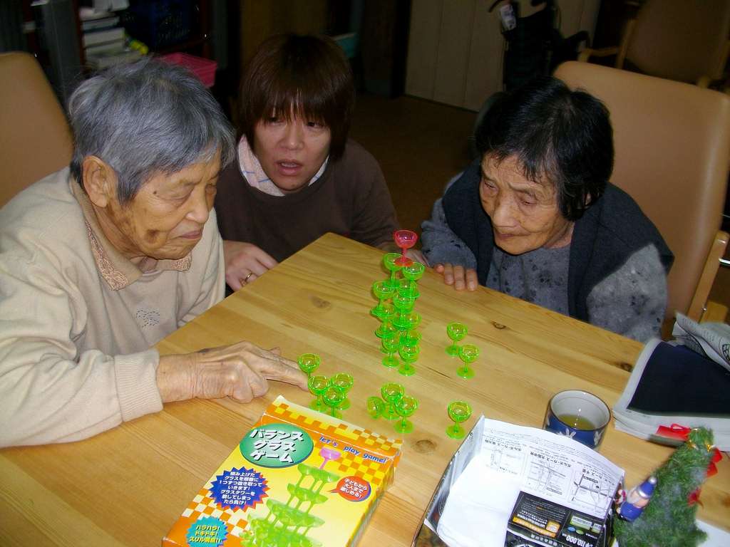 IMGP4964.jpg