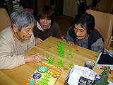 IMGP4964_th.jpg