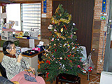 IMGP5014_th.jpg