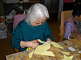 IMGP5027_th.jpg