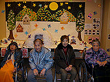 IMGP5033_th.jpg