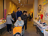 IMGP5036_th.jpg