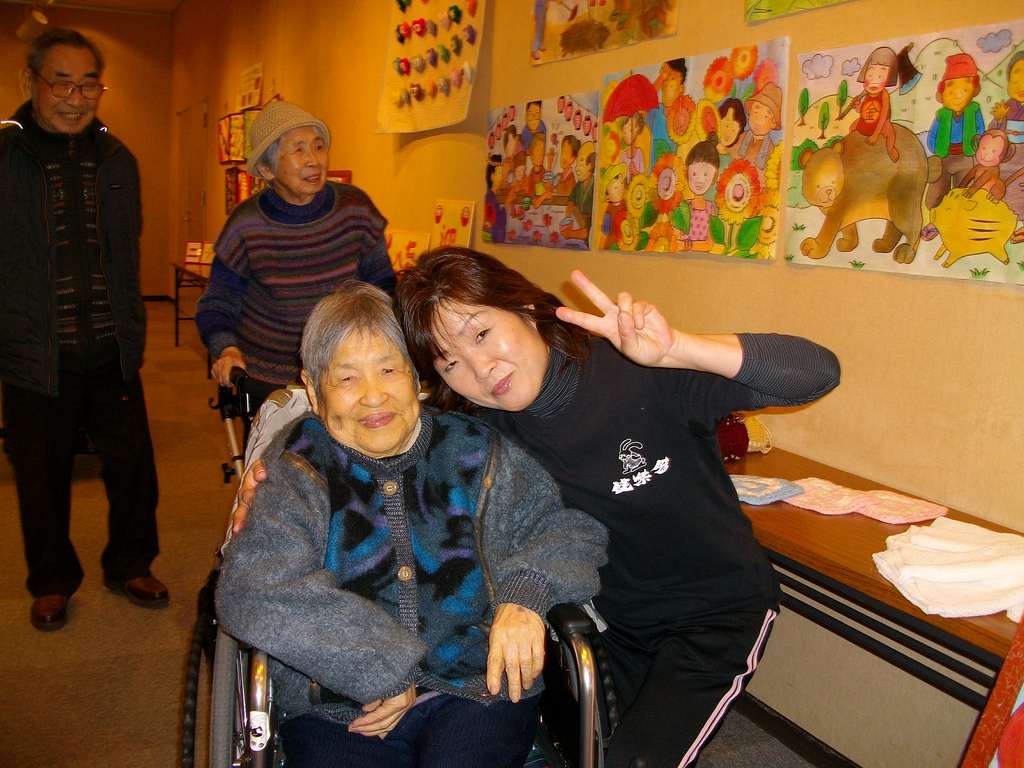 IMGP5040.jpg