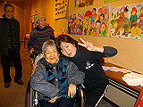 IMGP5040_th.jpg