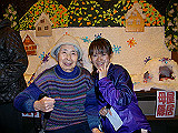 IMGP5043_th.jpg