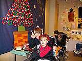 IMGP5045_th.jpg