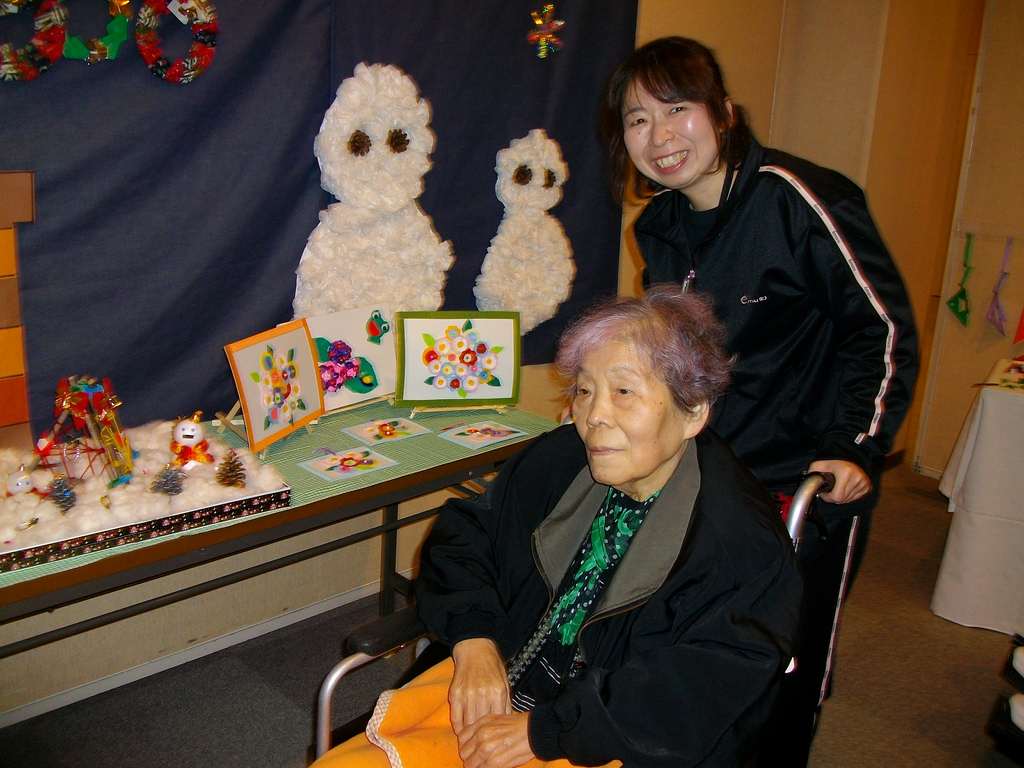 IMGP5046.jpg