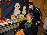 IMGP5046_th.jpg