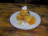 IMGP5089_th.jpg