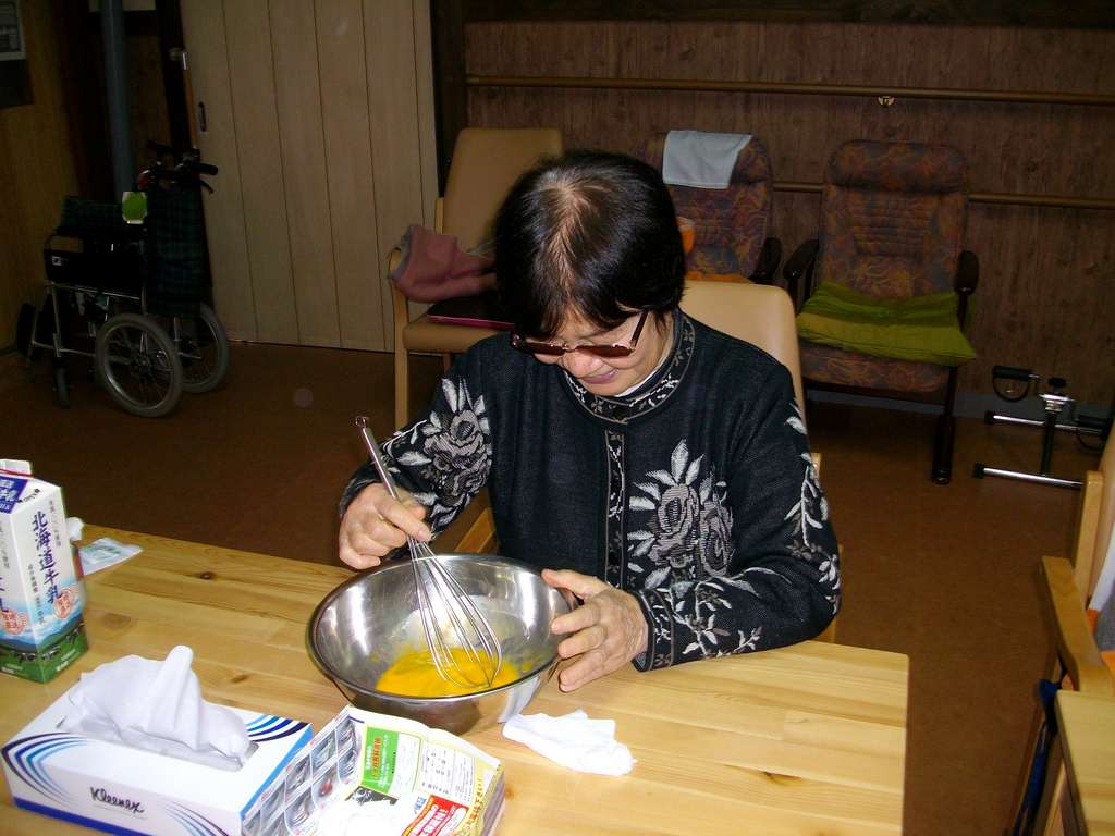 IMGP5102.jpg